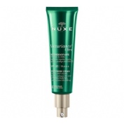 Nuxe Nuxuriance Ultra Crema spf 20 50ml