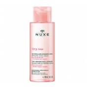 Nuxe Eau Micelar 400 ml