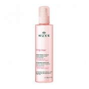Nuxe Very Rose Bruma Tonificante 200 ml