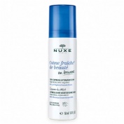Nuxe Crema Fraiche de Beaute en Bruma 50 ml