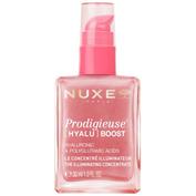 Prodigieuse hyalu boost concentrado iluminador  1 envase 30 ml