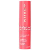Nuxe Prodigieuse Hyalu Boost Stick Antifatiga para Ojos (1 envase 8 g)