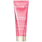 Nuxe Prodigieuse Hyalu Boost Gel-Crema Iluminadora y Alisante (1 envase 50 ml)