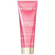 Nuxe Crema Repulpante Iluminadora (1 envase 50 ml)