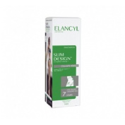 Elancyl Slim Design (200 Ml)