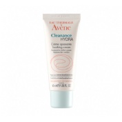 Avene Hydra Crema Calmante (40 Ml)