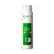 Elancyl Slim Design Noche (200 Ml)