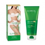 Elancyl Cellu-Slim 45+ Anticelulitis (200 Ml)