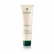 Triphasic balsamo desenredante texturizante - rene furterer (150 ml)
