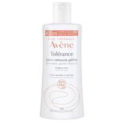 Avene tolerance locion nettoyant 400ml