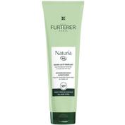 Rene Furterer Naturia Balsamo Lacteo Desenredante (1 envase 150 ml)