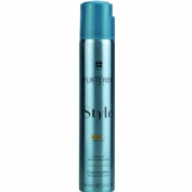 Style laca vegetal - rene furterer (spray 100 ml)