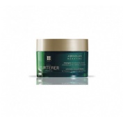 Absolue Keratine Mascarilla Regeneracion Extrema Rene Furterer (200 Ml)