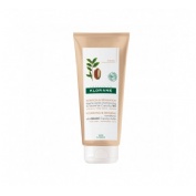 Klorane balsamo a la manteca de cupuaçu bio (200 ml)