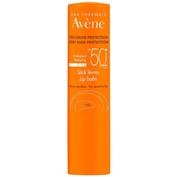 Avene stick labios muy alta proteccion spf50+ (1 envase 3 g)