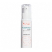 Avene Cleanance Woman Serum Corrector (30 ml)