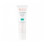 Avene cicalfate gel cicatrices 30ml