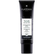 Rene Furterer Head Spa Exfoliante Purificante Detox (1 envase 150 ml)