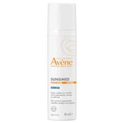 Avene Sunsimed Pigment 80 ml