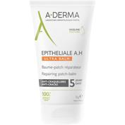 A-Derma Epithelial AH Ultra Balm 50g