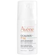 Avene Cicalfate spf 50+ Crema Reparadora 30ml