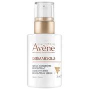 Avene dermabsolu serum esencial (1 envase 30 ml)