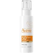 Avene solar expert 50+ antiedat 50 ml