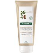 Klorane acondicionador al cupuacu bio  1 tubo 200 ml