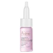 Avene hyaluron activ procedure serum 20ml