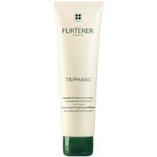 Triphasic balsamo desenredante texturizante rene furterer 1 envase 150 ml - rene furterer