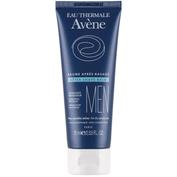 AVENE MEN BALSAMO DESPUES DEL AFEITADO (75 ML)