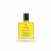 Complexe 5 Concentrado Rene Furterer (50 Ml)