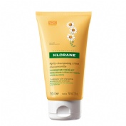 Klorane Balsamo Despues Champu A La Camomila (200 Ml)