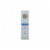 Klorane Bebe Eryteal Spray (75 G)