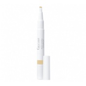 AVENE COUVRANCE PINCEL CORRECTOR (BEIGE 1, 7 ML)