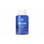 Klorane Ojos Sensibles Desmaquillante Al Aciano (Locion 100 Ml)