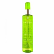 Naturia Spray Desenredante E-Suave Rene Furterer (150 Ml)