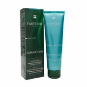Sublime Curl Balsamo Activador De Rizos Desenred Rene Furterer (150 Ml)