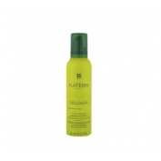 Volumea  Espuma Amplificadora Rene Furterer (200 Ml)