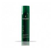 Style Laca Vegetal Rene Furterer (Spray 300 Ml)