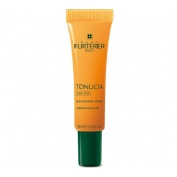 Tonucia suero vigor redensificante - rene furterer (8 monodosis 8 ml)