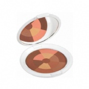 AVENE COUVRANCE POLVOS MOSAICO (BRONCEADORES 9 G)