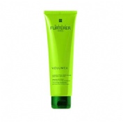 Volumea Balsamo Expansor Rene Furterer (150 Ml)