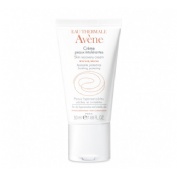 Avene Tolerance Control Balsamo 40ML