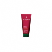 Okara Protect Color Champu Sublimador Del Brillo Rene Furterer (200 Ml)