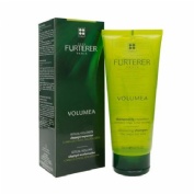 Volumea Champu Expansor Rene Furterer (200 Ml)
