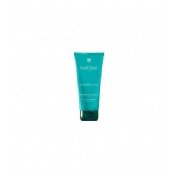 Sublime Curl Champu Activador De Rizos Rene Furterer (200 Ml)
