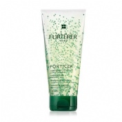 Forticea Champu Energizante Rene Furterer (200 Ml)