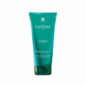 Astera Fresh Champu Calmante Frescor Rene Furterer (200 Ml)