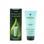 Astera Sensitive Champu Rene Furterer (200 Ml)